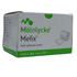 Mefix 10cm x 10m - Self Adhesive Fabric Dressing
