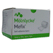 Mefix 10cm x 10m - Self Adhesive Fabric Dressing