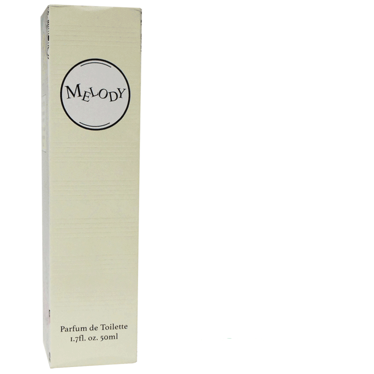 Melody EDT 50ml - Geïnspireerd door Jo Malone Pomegranate Noir