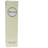 Melody EDT 50ml - Inspired by Jo Malone Pomegranate Noir