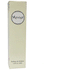 Melody EDT 50ml - Geïnspireerd door Jo Malone Pomegranate Noir