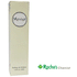 melody-edt-50ml.gif