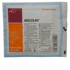 Melolin 10cm x 10cm - 5 Dressings - Non Adherent Dressings with choice of adhesive tapes