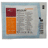 Melolin niet-verklevend verband 5 cm x 5 cm x 5 verbanden - steriel