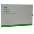 Mepitel 12cm x 15cm x 5 dressings - Faster Healing for tattoos