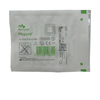 Mepore 6xm x 7cm Non Adhesive Dressing with Adhesive Border x 10
