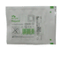 Mepore 6xm x 7cm Non Adhesive Dressing with Adhesive Border x 10
