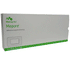 Pansement non adhésif Mepore 9xm x 25cm avec bordure adhésive x 3
