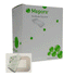 Mepore 9xm x 10cm niet-klevend verband met zelfklevende rand x 5