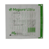 Mepore Ultra 10cm x 11cm x 5 - Pansements imperméables