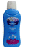 Liquide stérilisant Milton 500 ml