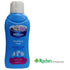 milton_sterilising_fluid_500ml.jpg