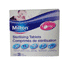 Milton sterilisatietabletten x 28