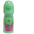 Mitchum Lady Roll On ongeparfumeerde 48 uurs deodorant 100 ml
