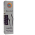 Multi-Gyn Liquigel 30ml for vaginal dryness