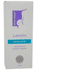 Multi-Mam Lanolin Nipple Care 30ml