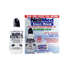 NeilMed Starter Kit with 60 sachets
