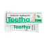 Nelsons Teetha Gel 15g - Homeopathic Teething Gel