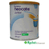 neocate-junior-unflavoured-2--400g_1.gif