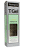 Neutrogena T Gel Shampooing Antipelliculaire 250 ml Huile Verte Nouveau