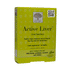 New Nordic Active Liver x 30 tabletten - Om de lever te ontgiften