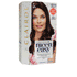 Nice n Easy 4 Brun foncé – Coloration permanente pour cheveux