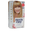 Coloration permanente Nice n Easy - 17 couleurs