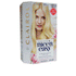 Coloration permanente Nice n Easy - 17 couleurs