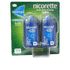 Nicorette Cools 2mg Nicotine Lozenges 4 x 20 - Icy White