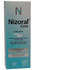 Nizoral Scalp Tonic 100ml