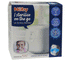Nuby I Sterlise on the Go - UV-fopspeensterilisator