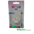 nuk-rose-and-blue-ortho-soother-x-1.gif