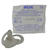 NUK Latex Orthodontic Soother - 0 to 2 months and 0 to 6 months