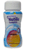Nutilis Complete - Dysphagie Niveau 3 - 125 ml Mangue et fruit de la passion