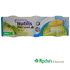 nutilis-fruit-level-4-apple-flavour-3-x-150g_1.gif