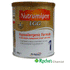 nutramigen-lgg-1-x-400g.gif