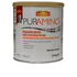 Nutramigen PurAmino 400 g – Hypoallergene Babynahrung auf Aminosäurebasis