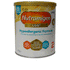 Nutramigen 2 LGG - Hypoallergenic Formula Baby Formula x 400g