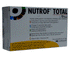 Nutrof Total 30 capsules  - For Macular Degeneration
