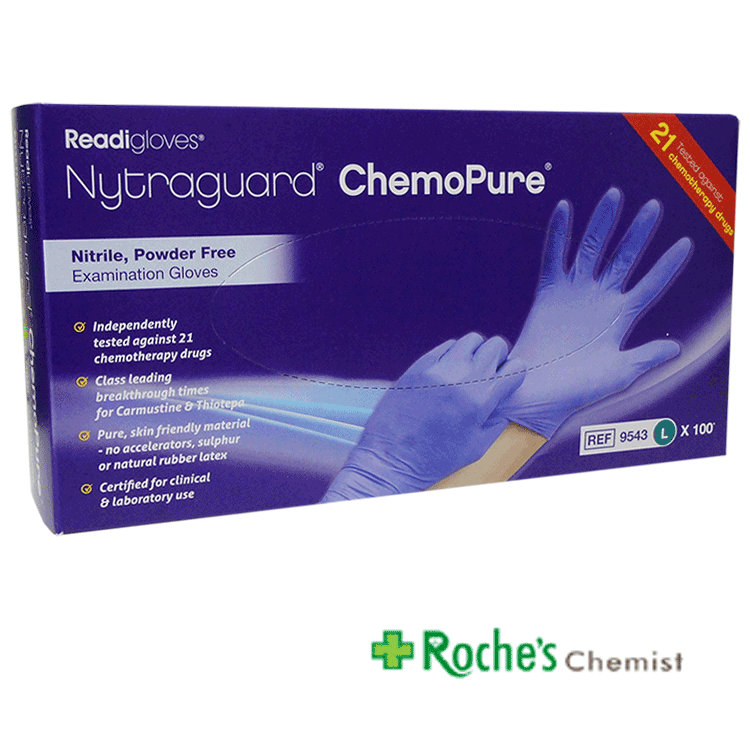nytraguard-nitrile-gloves-large-x-100.gif