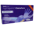 Gants en nitrile Nytraguard - Sans poudre - Grand x 100