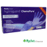 nytraguard-nitrile-gloves-large-x-100.gif
