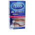 Spray oculaire Optrex Actimist 10 ml - Lubrifiant pour les yeux