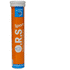 ORS Hydratation Orange - 24 Comprimés Effervescents