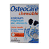 Osteocare Chewable  tablets x 30 - Calcium Supplement