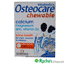 osteocare-chewable-x-30.gif