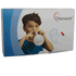 Otovent Nasal Balloon Aspirator with 5 Refill Nasal Balloons