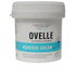 Aqueous Cream (Ovelle) 500g - Moisturizing Cream / Soap Substitute