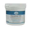 Huile de coco Ovelle 100 g