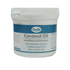 Ovelle Coconut Oil 100 g